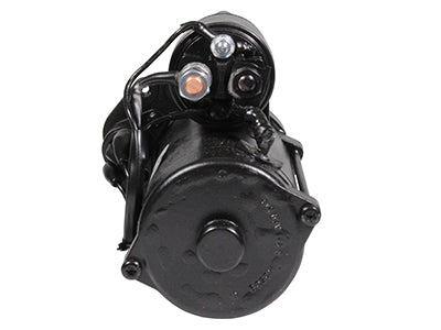STARTTI BOSCH 24V