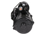 STARTTI BOSCH 24V