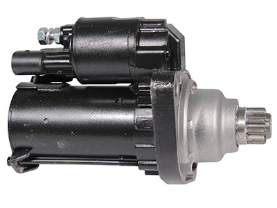 STARTTI VW 0001 121 402 (=5200-7567EXC)