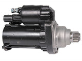 STARTTI VW 0001 121 402 (=5200-7567EXC)