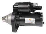 STARTTI VW 0001 121 402 (=5200-7567EXC)