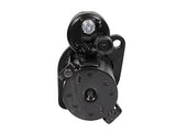STARTTI VW 0001 121 402 (=5200-7567EXC)