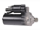 STARTTI BOSCH VAG
