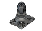 STARTTI BOSCH VAG