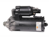 STARTTI BOSCH VAG