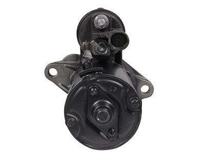 STARTTI BOSCH VAG