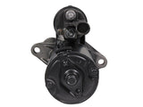 STARTTI BOSCH VAG