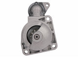 STARTTI BOSCH DAF