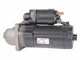 STARTTI BOSCH DAF