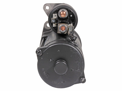 STARTTI BOSCH DAF