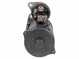 STARTTI BOSCH DAF