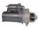 STARTTI BOSCH DAF