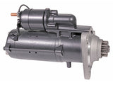 STARTTI BOSCH MAN
