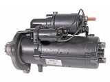 STARTTI BOSCH MAN