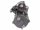 STARTTI BOSCH MAN