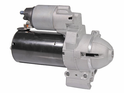 STARTTI BMW 2,0/3,0D 07-