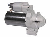 STARTTI BMW 2,0/3,0D 07-