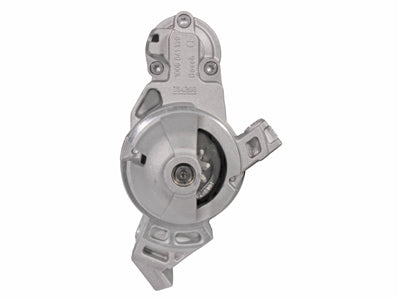 STARTTI BMW 2,0/3,0D 07-