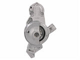 STARTTI BMW 2,0/3,0D 07-