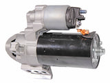 STARTTI BMW 2,0/3,0D 07-
