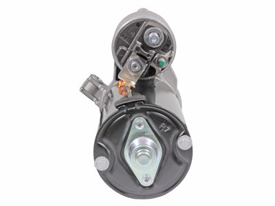 STARTTI BMW 2,0/3,0D 07-