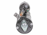 STARTTI BMW 2,0/3,0D 07-