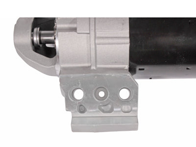 STARTTI BMW 2,0/3,0D 07-