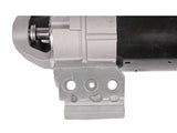 STARTTI BMW 2,0/3,0D 07-