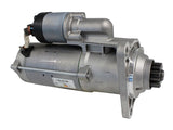 STARTTI BOSCH MB