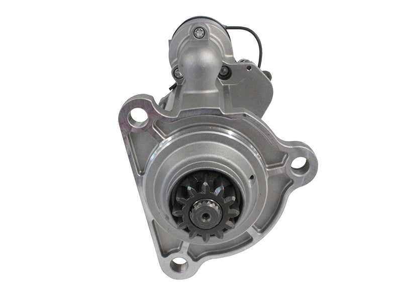 STARTTI BOSCH MB
