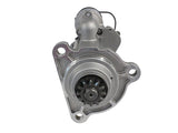STARTTI BOSCH MB