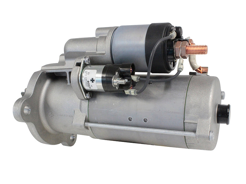 STARTTI BOSCH MB