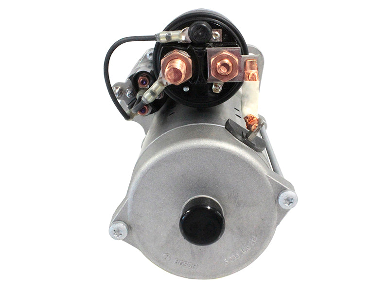 STARTTI BOSCH MB