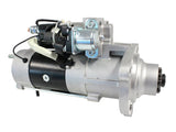 STARTTI BOSCH VOLVO