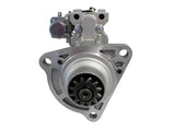 STARTTI BOSCH VOLVO
