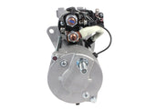 STARTTI BOSCH VOLVO