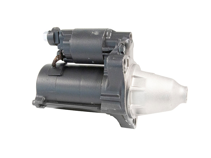 STARTTI BOSCH HONDA