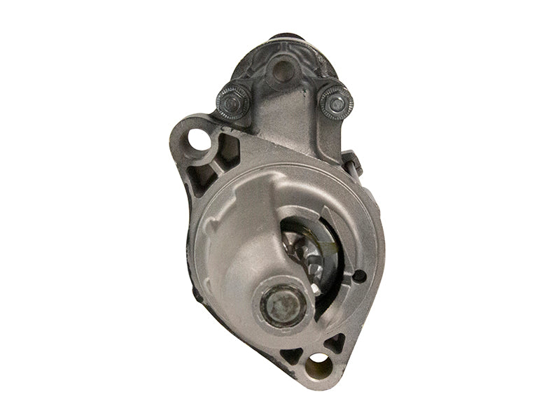 STARTTI BOSCH HONDA