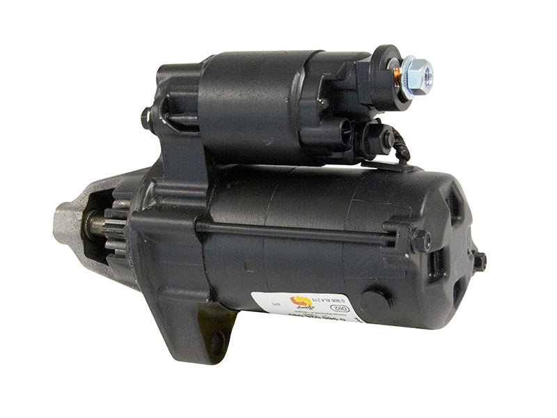 STARTTI BOSCH HONDA