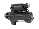 STARTTI BOSCH HONDA