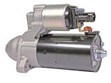 STARTTI BOSCH HYUNDAI/KIA