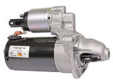 STARTTI BOSCH HYUNDAI/KIA