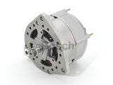LATURI 24V 80A 0120468053