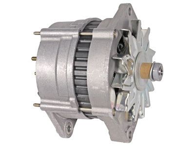 LATURI 24V 80A 0120468124