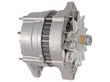 LATURI 24V 80A 0120468124