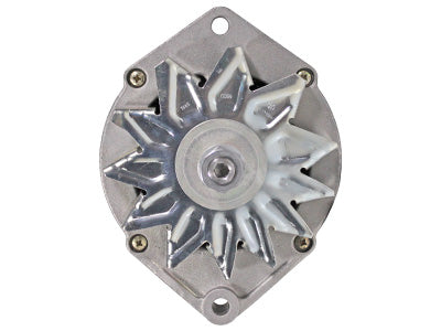 LATURI 24V 80A 0120468124