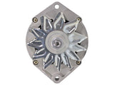 LATURI 24V 80A 0120468124