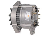 LATURI 24V 80A 0120468124