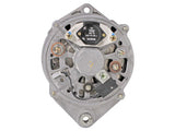 LATURI 24V 80A 0120468124