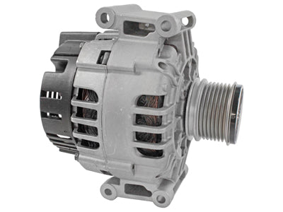 LATURI MB 12V 120A